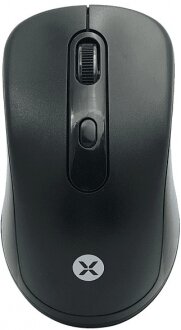 Dexim MW-036 (DMA010) Mouse kullananlar yorumlar